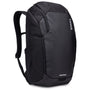Mochila Thule Chasm 26L