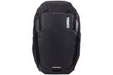 Mochila Thule Chasm 26L
