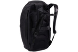 Mochila Thule Chasm 26L