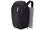 Mochila Thule Chasm 26L