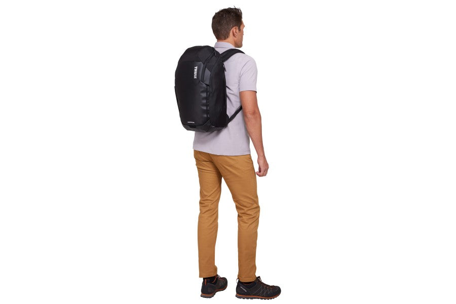 Mochila Thule Chasm 26L