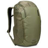 Mochila Thule Chasm 26L