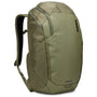 Mochila Thule Chasm 26L