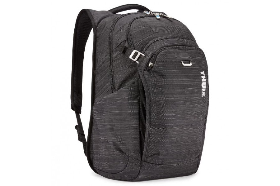 Mochila Thule Construct 24L | Black