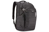 Mochila Thule Construct 24L | Black