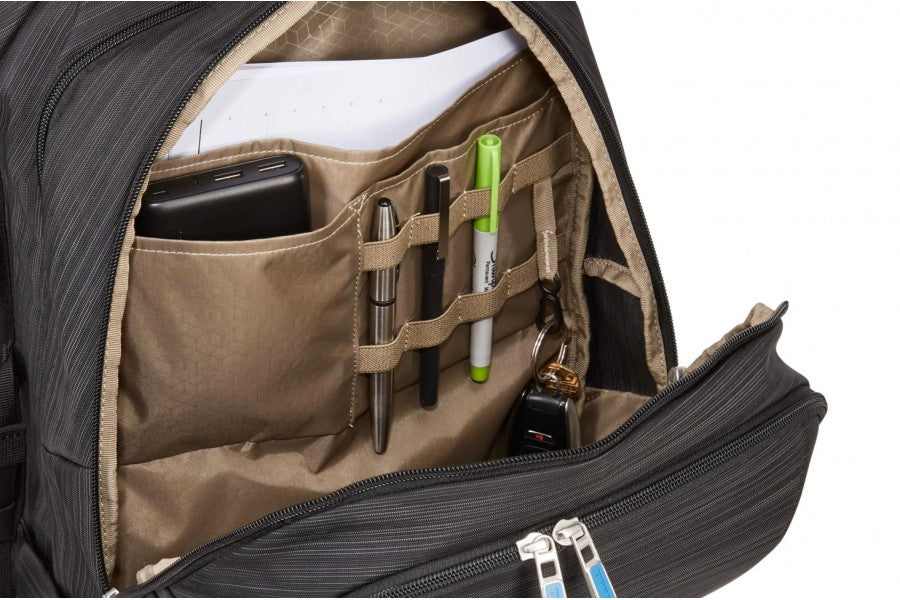 Mochila Thule Construct 28L | Black