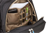 Mochila Thule Construct 28L | Black