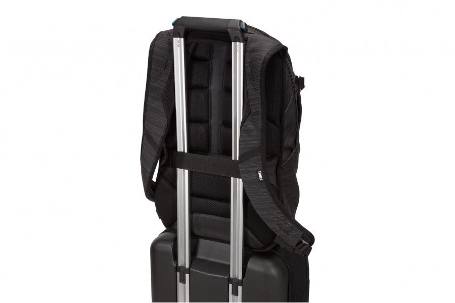 Mochila Thule Construct 24L | Black