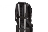 Mochila Thule Construct 24L | Black