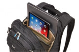 Mochila Thule Construct 24L | Black
