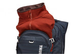 Mochila Thule Construct 24L | Carbon Blue
