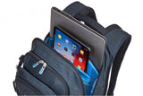 Mochila Thule Construct 24L | Carbon Blue