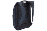 Mochila Thule Construct 24L | Carbon Blue