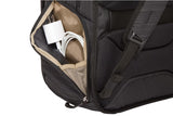 Mochila Thule Construct 28L | Black