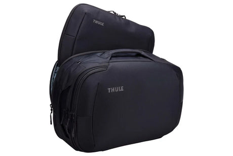 Mochila Thule Convertible Subterra 2 40L