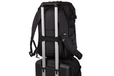 Mochila Thule Covert Dslr Backpack 24L | Black