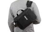 Mochila Thule Covert Dslr Backpack 24L | Black