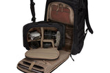Mochila Thule Covert Dslr Backpack 24L | Black