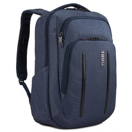 Mochila Thule Crossover 20L