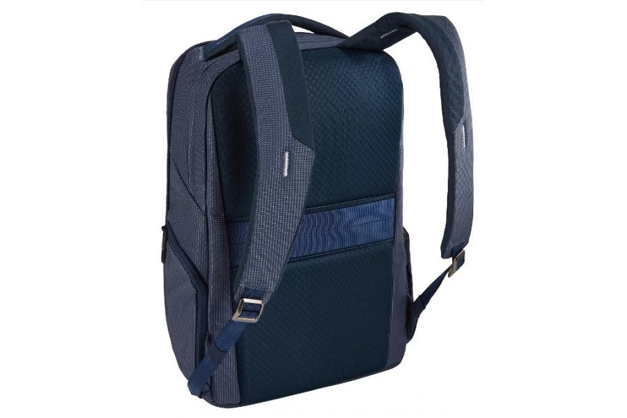 Mochila Thule Crossover 20L