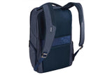 Mochila Thule Crossover 20L
