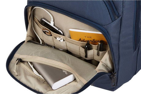 Mochila Thule Crossover 20L