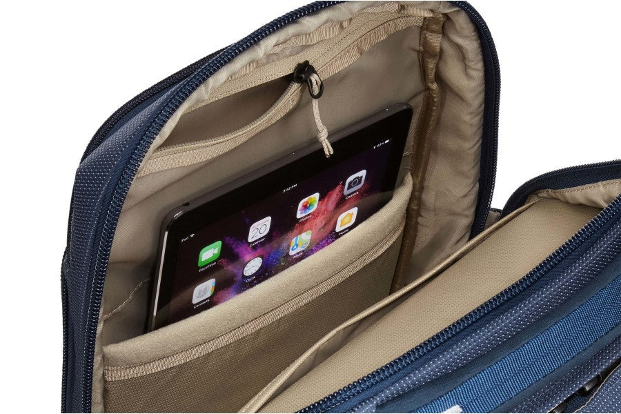 Mochila Thule Crossover 20L
