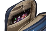 Mochila Thule Crossover 20L