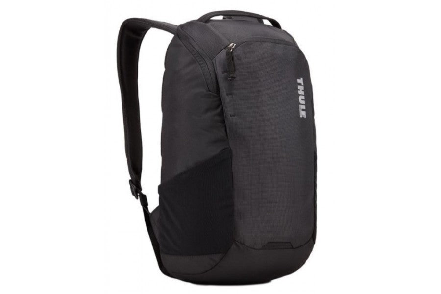 Mochila Thule Enroute 14L | Black