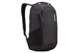 Mochila Thule Enroute 14L | Black