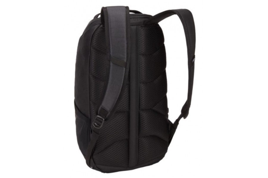 Mochila Thule Enroute 14L | Black