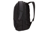 Mochila Thule Enroute 14L | Black