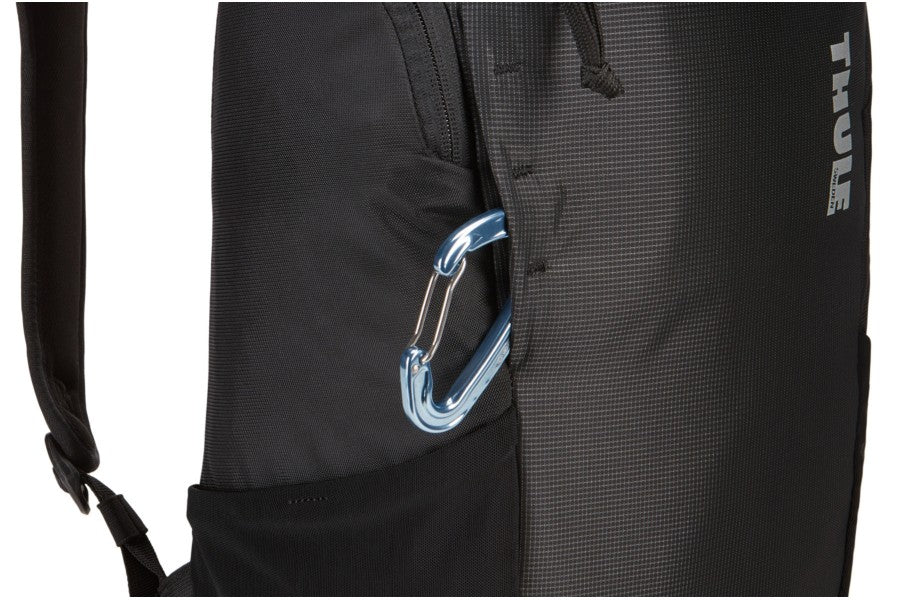 Mochila Thule Enroute 14L | Black