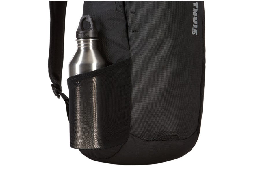 Mochila Thule Enroute 14L | Black