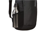 Mochila Thule Enroute 14L | Black