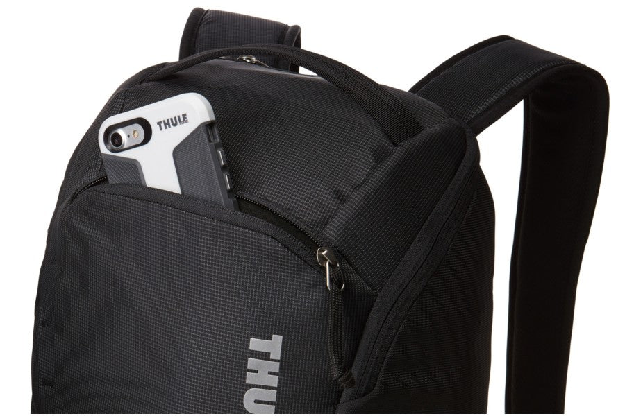 Mochila Thule Enroute 14L | Black