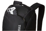 Mochila Thule Enroute 14L | Black