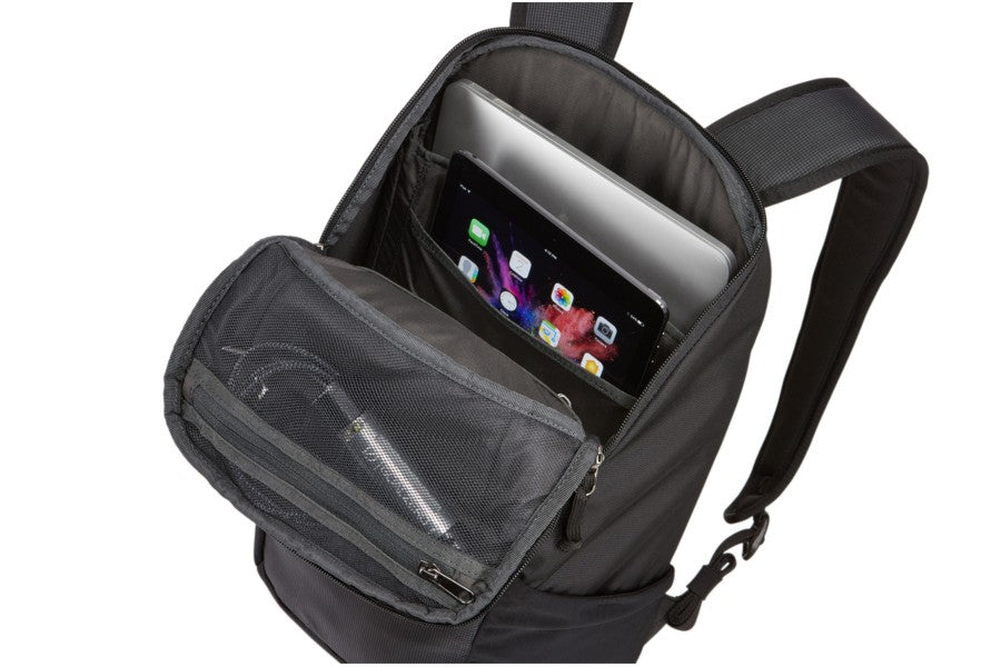 Mochila Thule Enroute 14L | Black