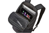 Mochila Thule Enroute 14L | Black