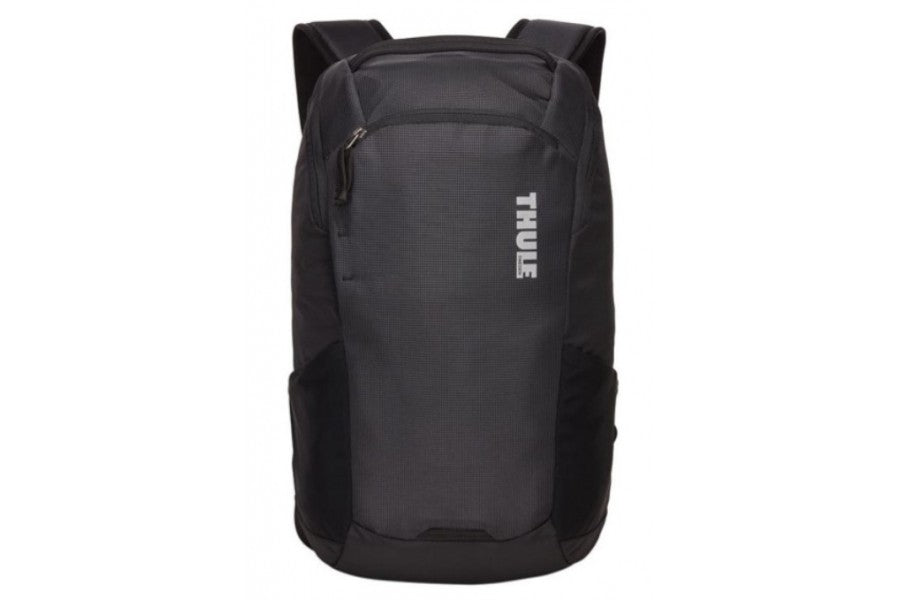Mochila Thule Enroute 14L | Black