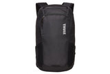 Mochila Thule Enroute 14L | Black