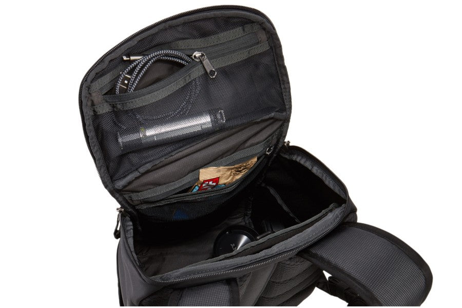 Mochila Thule Enroute 14L | Black