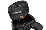 Mochila Thule Enroute 14L | Black