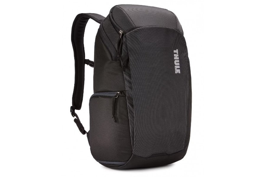 Mochila Thule Enroute 20L Camaras | Black