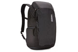 Mochila Thule Enroute 20L Camaras | Black