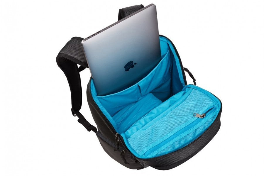 Mochila Thule Enroute 20L Camaras | Black