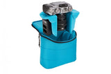 Mochila Thule Enroute 20L Camaras | Black