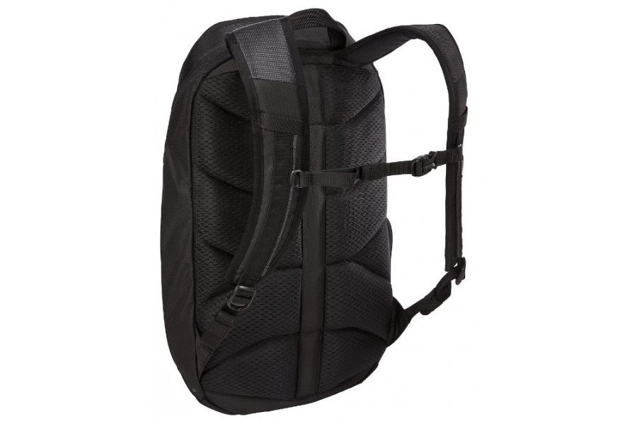 Mochila Thule Enroute 20L Camaras | Black