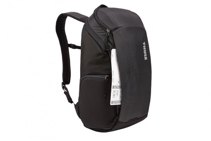 Mochila Thule Enroute 20L Camaras | Black