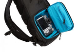Mochila Thule Enroute 20L Camaras | Black
